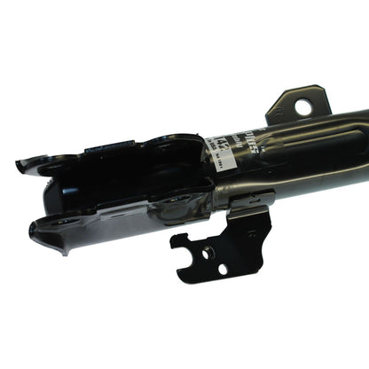 KYB Suspension Strut and Coil Spring Assembly