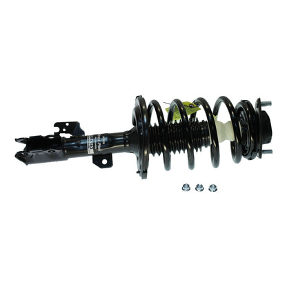 KYB Suspension Strut and Coil Spring Assembly