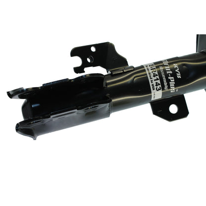 KYB Suspension Strut and Coil Spring Assembly