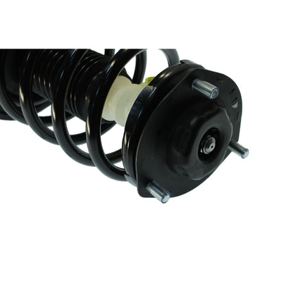KYB Suspension Strut and Coil Spring Assembly