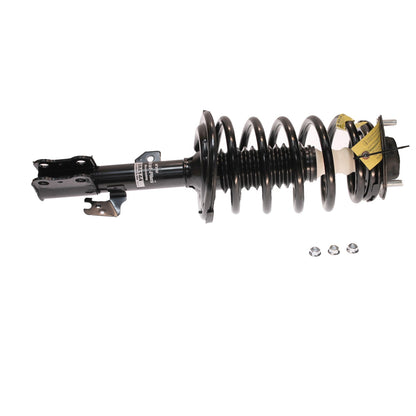 KYB Suspension Strut and Coil Spring Assembly