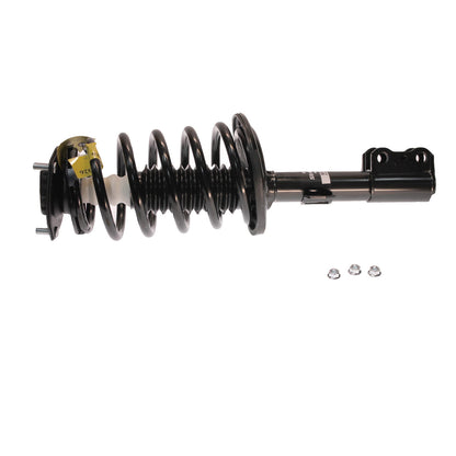 KYB Suspension Strut and Coil Spring Assembly