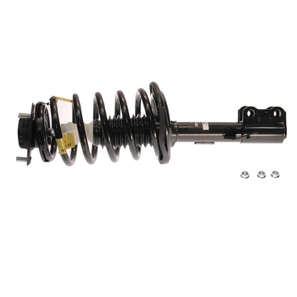 KYB Suspension Strut and Coil Spring Assembly