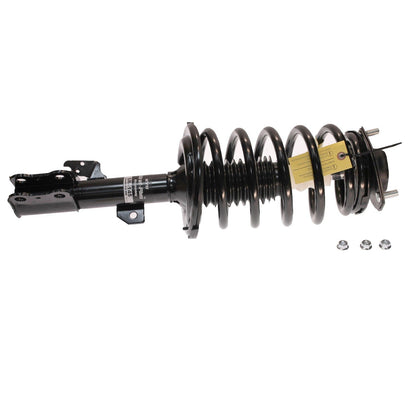 KYB Suspension Strut and Coil Spring Assembly