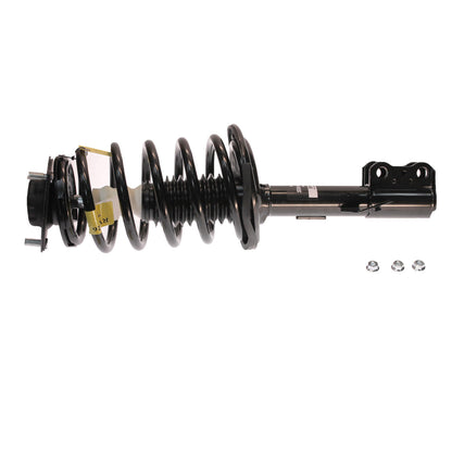 KYB Suspension Strut and Coil Spring Assembly