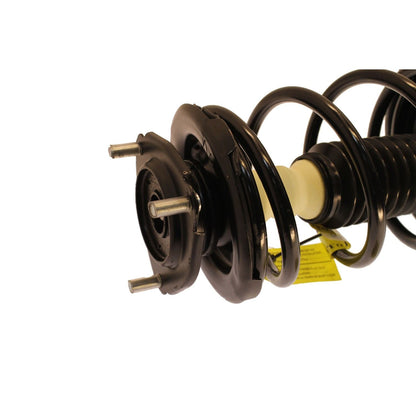 KYB Suspension Strut and Coil Spring Assembly: Toyota