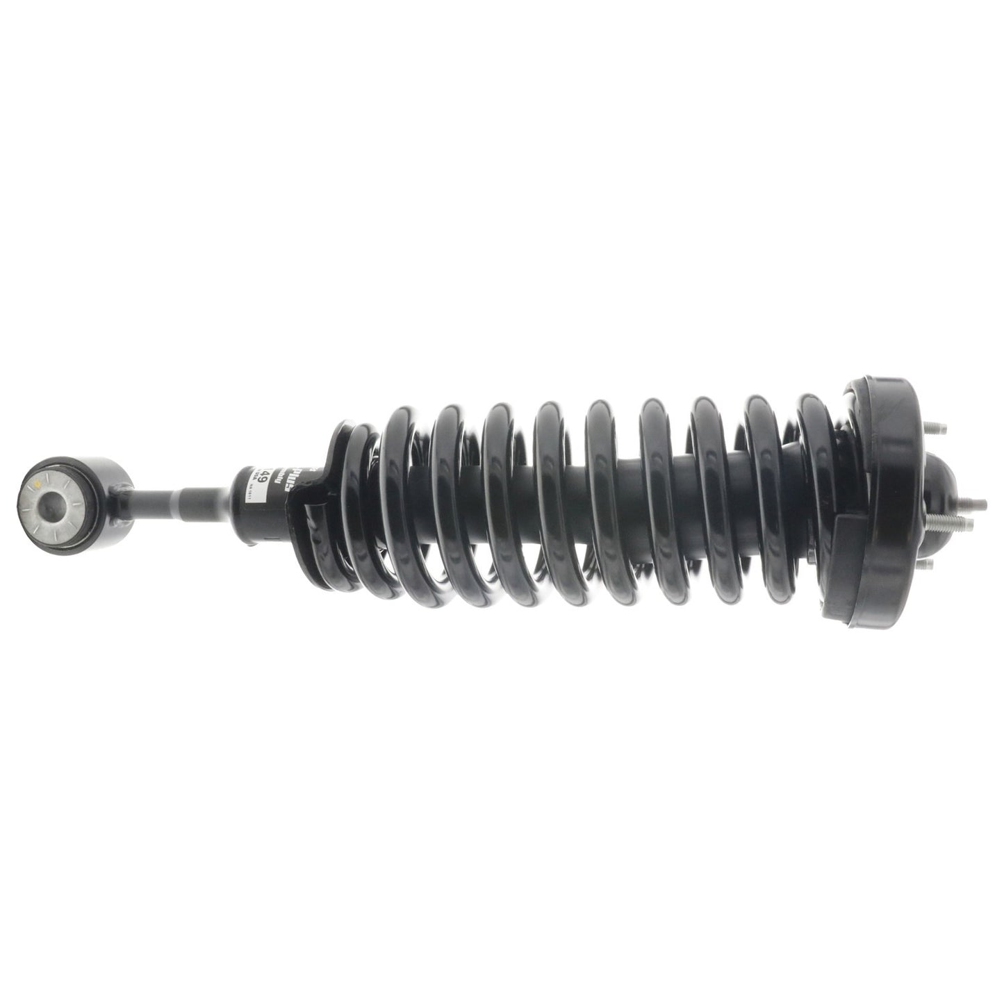 KYB Shocks & Struts Strut Plus Front Ford Expedition (4wd) 2006-2003 SR4149