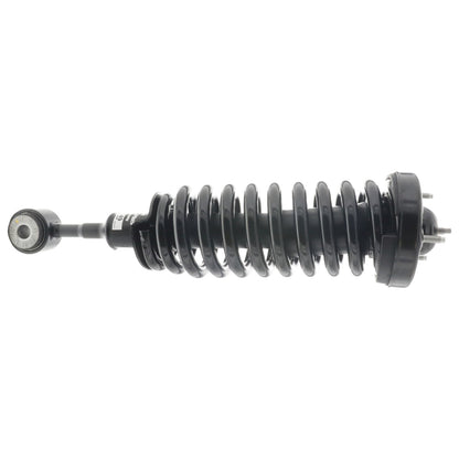 KYB Shocks & Struts Strut Plus Front Ford Expedition (4wd) 2006-2003 SR4149