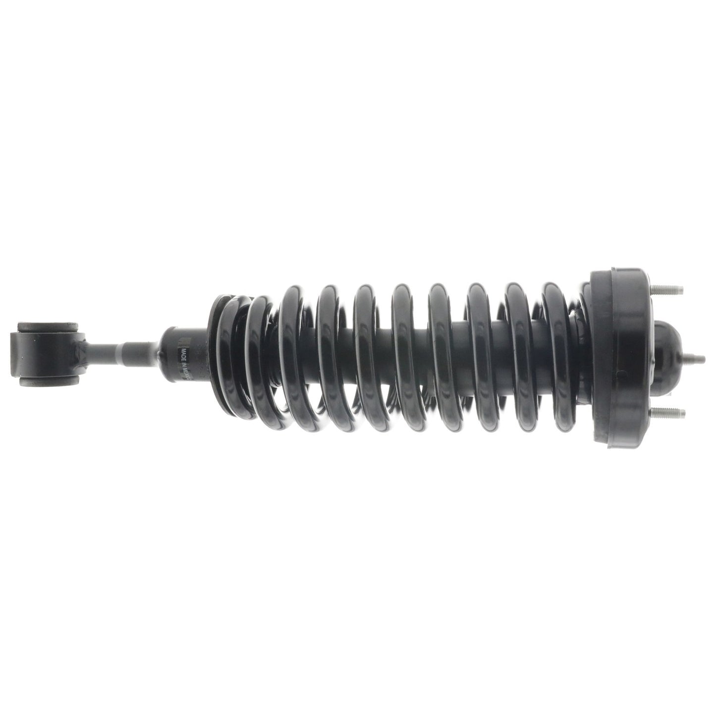 KYB Shocks & Struts Strut Plus Front Ford Expedition (4wd) 2006-2003 SR4149