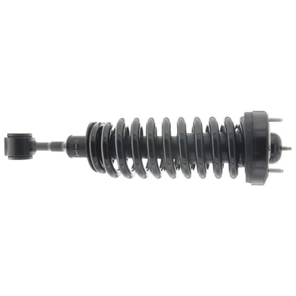 KYB Shocks & Struts Strut Plus Front Ford Expedition (4wd) 2006-2003 SR4149