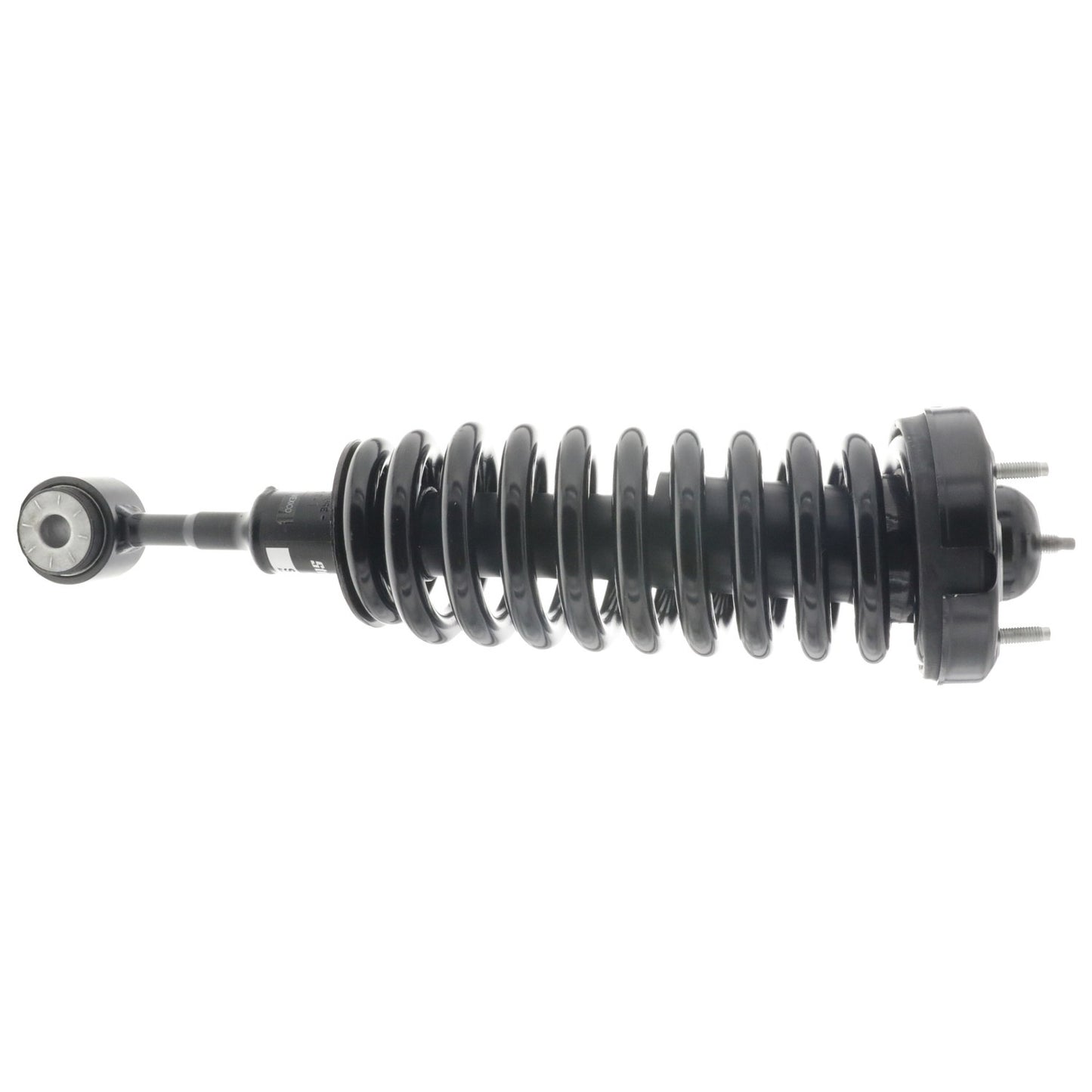 KYB Shocks & Struts Strut Plus Front Ford Expedition (4wd) 2006-2003 SR4149