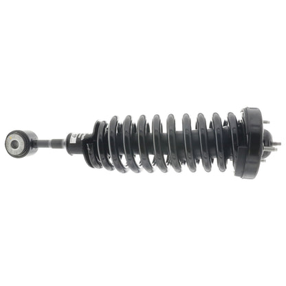 KYB Shocks & Struts Strut Plus Front Ford Expedition (4wd) 2006-2003 SR4149