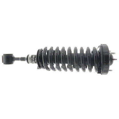 KYB Shocks & Struts Strut Plus Front Ford Expedition (4wd) 2006-2003 SR4149