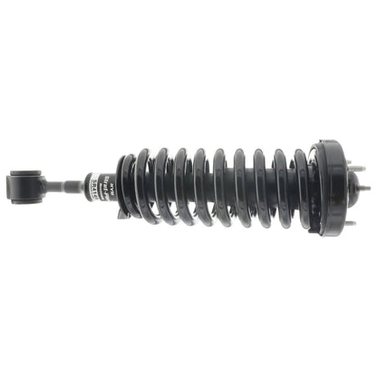 KYB Shocks & Struts Strut Plus Front Ford Expedition (4wd) 2006-2003 SR4149