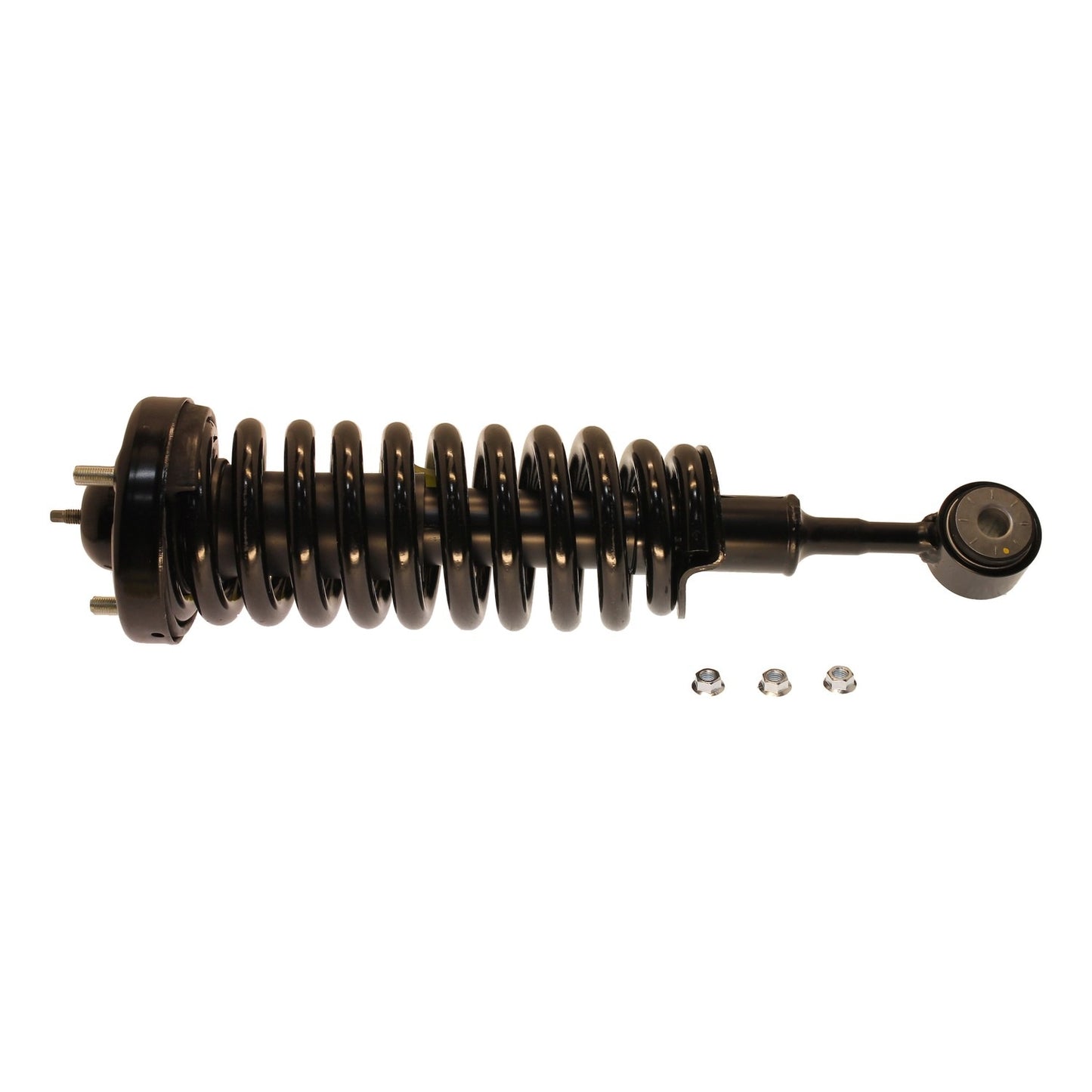 KYB Shocks & Struts Strut Plus Front Ford Expedition (4wd) 2006-2003 SR4149