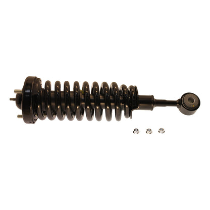 KYB Shocks & Struts Strut Plus Front Ford Expedition (4wd) 2006-2003 SR4149