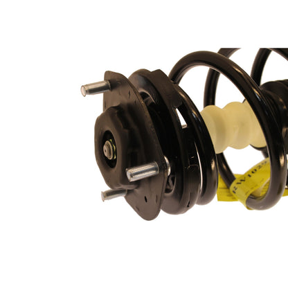 KYB Suspension Strut and Coil Spring Assembly