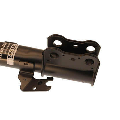 KYB Suspension Strut and Coil Spring Assembly