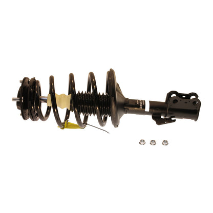 KYB Suspension Strut and Coil Spring Assembly