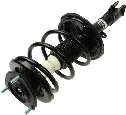 KYB Suspension Strut and Coil Spring Assembly