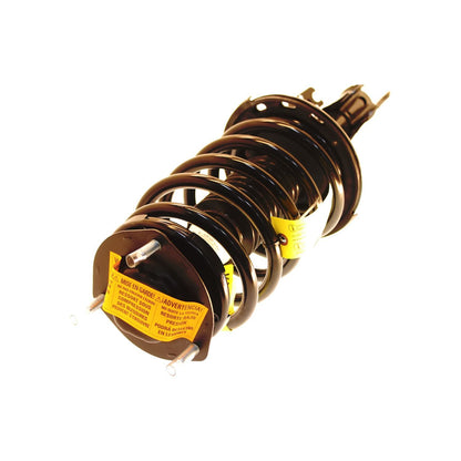 KYB Shocks & Struts Strut Plus Front Right Toyota Sienna 07-10 SR4154