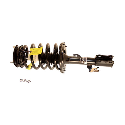 KYB Shocks & Struts Strut Plus Front Left Toyota Sienna 07-10 SR4155