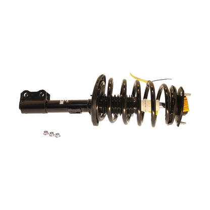 KYB Shocks & Struts Strut Plus Front Left Toyota Sienna 07-10 SR4155