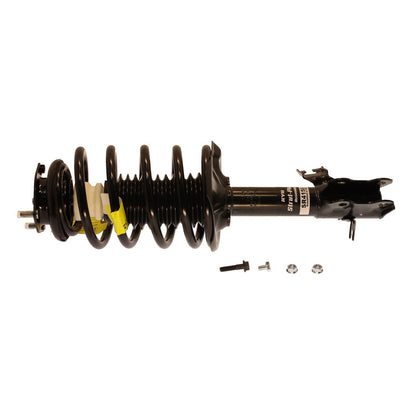 KYB Shocks & Struts Strut Plus Front Right Nissan Sentra 2006-2002 SR4156
