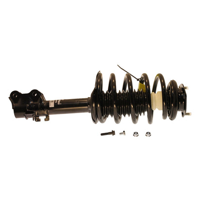 KYB Shocks & Struts Strut Plus Front Right Nissan Sentra 2006-2002 SR4156