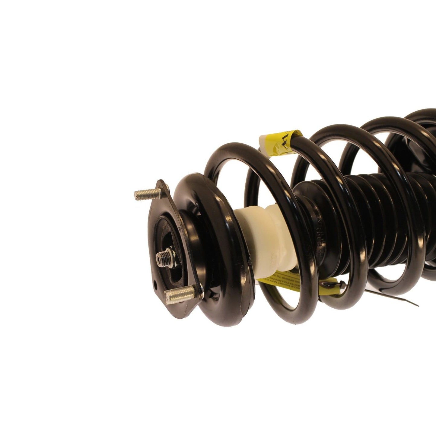 KYB Shocks & Struts Strut Plus Front Left Nissan Sentra 2006-2002 SR4157