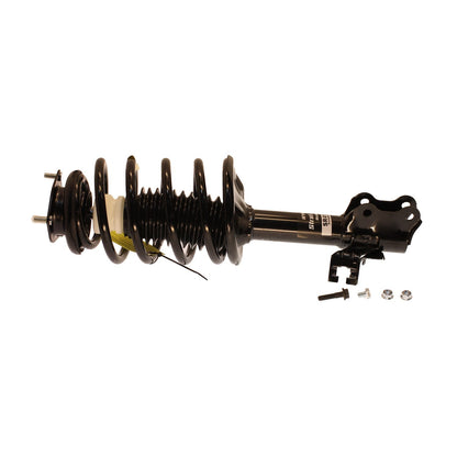 KYB Shocks & Struts Strut Plus Front Left Nissan Sentra 2006-2002 SR4157