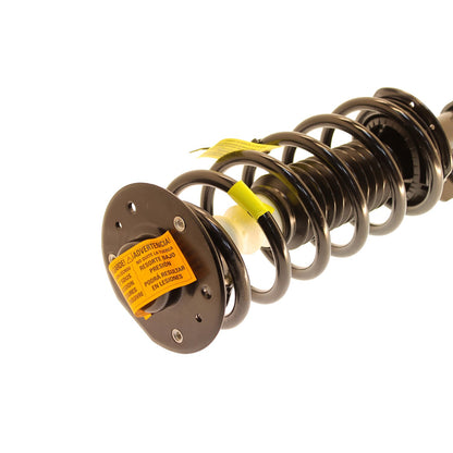 KYB Suspension Strut and Coil Spring Assembly: Chevrolet