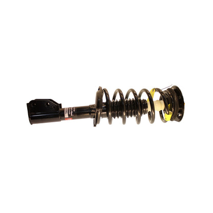 KYB Suspension Strut and Coil Spring Assembly: Chevrolet