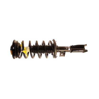 KYB Suspension Strut and Coil Spring Assembly: Chevrolet