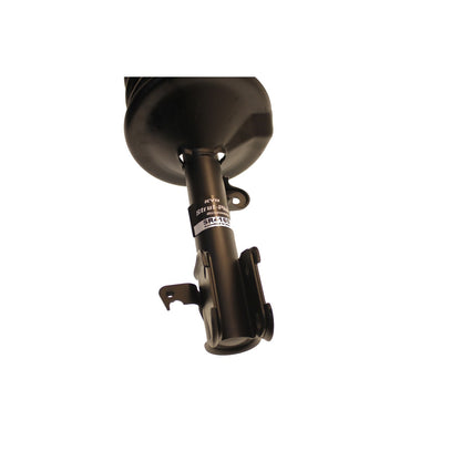 KYB Suspension Strut and Coil Spring Assembly