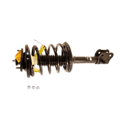 KYB Suspension Strut and Coil Spring Assembly