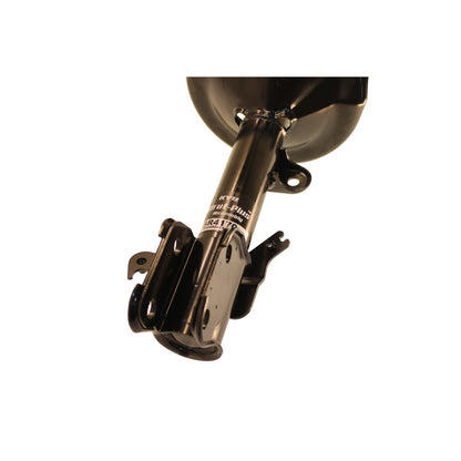 KYB Suspension Strut and Coil Spring Assembly