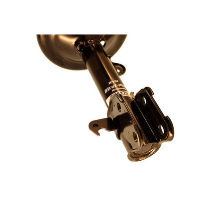 KYB Suspension Strut and Coil Spring Assembly