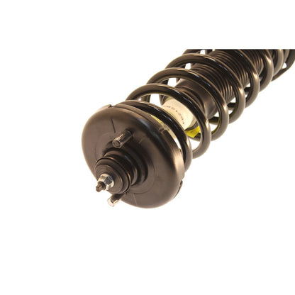 KYB Suspension Strut and Coil Spring Assembly