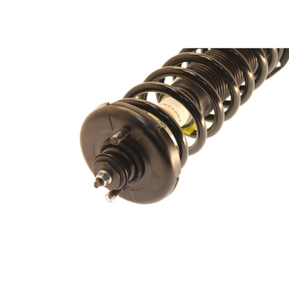 KYB Suspension Strut and Coil Spring Assembly