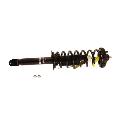 KYB Suspension Strut and Coil Spring Assembly