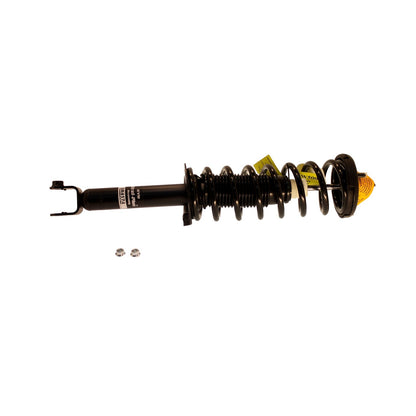 KYB Suspension Strut and Coil Spring Assembly