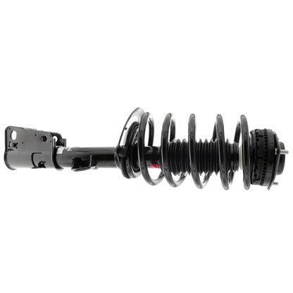 KYB Suspension Strut and Coil Spring Assembly