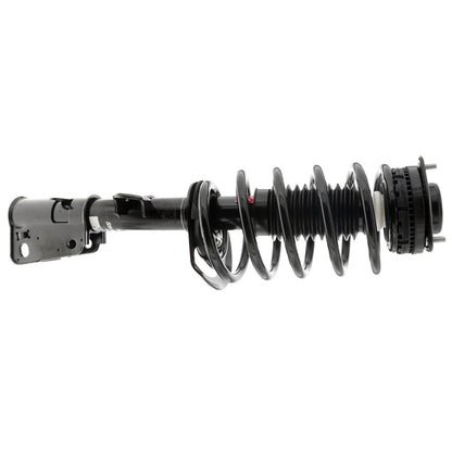 KYB Suspension Strut and Coil Spring Assembly