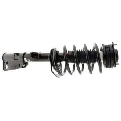 KYB Suspension Strut and Coil Spring Assembly