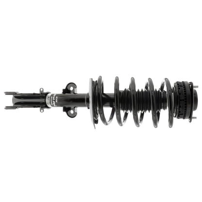 KYB Suspension Strut and Coil Spring Assembly