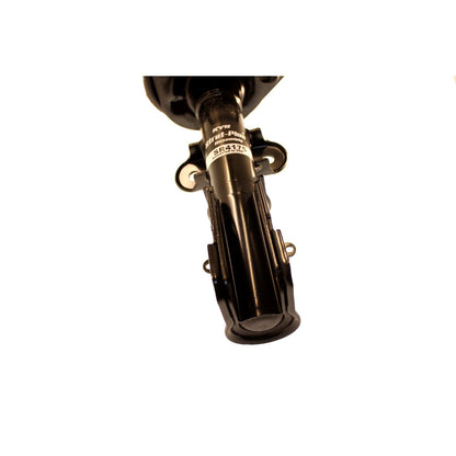 KYB Suspension Strut and Coil Spring Assembly