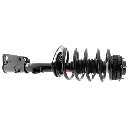 KYB Suspension Strut and Coil Spring Assembly