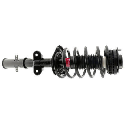 KYB Suspension Strut and Coil Spring Assembly