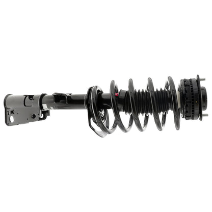 KYB Suspension Strut and Coil Spring Assembly